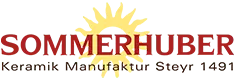 Sommerhuber